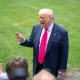 Perang Iran dan Dampaknya terhadap Pemilu 2028: Analisis Rogan dan Pengaruhnya terhadap Kepresidenan Trump