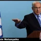 Perdana Menteri Israel Dituding Berbohong Soal Nuklir Iran