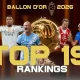 Perebutan Ballon d’Or 2026: Siapa yang Paling Berhak?