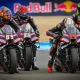 Perebutan Gelar Dunia MotoGP 2026 Semakin Sengit