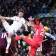 Perebutan James Trafford: Pertarungan £40 Juta Antara Leeds dan Aston Villa