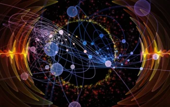Perkembangan Teknologi Quantum: Ancaman dan Peluang untuk Masa Depan