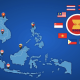Persaingan Sengit di Kawasan ASEAN: Dari Sepak Bola hingga Geopolitik