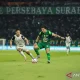 Persebaya Surabaya Lolos ke Semifinal Piala Presiden 2026, Persija Jakarta Terjepit