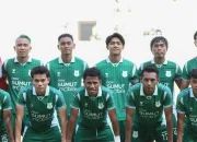 Persebaya Surabaya Pastikan Tiket Semifinal Piala Presiden 2026 Setelah Mengalahkan PSMS Medan