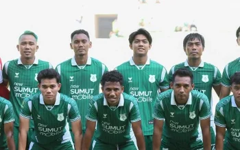 Persebaya Surabaya Pastikan Tiket Semifinal Piala Presiden 2026 Setelah Mengalahkan PSMS Medan