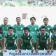 Persebaya Surabaya Pastikan Tiket Semifinal Piala Presiden 2026 Setelah Mengalahkan PSMS Medan