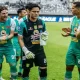 Persebaya Surabaya Siap Bersaing di Papan Atas Super League 2026-2027