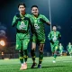 Persebaya Surabaya Siap Menghadapi Musim Baru Dengan Strategi dan Pemain Baru
