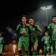 Persebaya Surabaya Siap Menghadapi Super League 2026/2027 Dengan Perombakan Besar