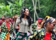 Persekusi Transpuan di Bogor dan Fenomena Lainnya: Apa yang Terjadi di Indonesia?