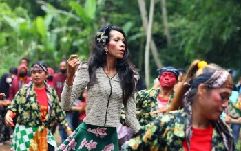 Persekusi Transpuan di Bogor dan Fenomena Lainnya: Apa yang Terjadi di Indonesia?