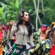 Persekusi Transpuan di Bogor dan Fenomena Lainnya: Apa yang Terjadi di Indonesia?