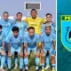 Persela Lamongan Siap Menghadapi Musim Baru dengan Pemain Asing Baru