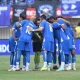 Persib Bandung Lolos ke Semifinal Piala Presiden 2026