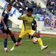 Persib Bandung Melakukan Perombakan Besar-besaran, Persita Tangerang Jadi Sorotan