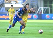 Persib Bandung Melangkah ke Semifinal Piala Presiden 2026, Persebaya Surabaya Juga Memastikan Tiket