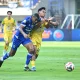 Persib Bandung Melangkah ke Semifinal Piala Presiden 2026, Persebaya Surabaya Juga Memastikan Tiket