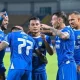 Persib Bandung Siap Hadapi Tampines Rovers, Sementara Arema FC Berpeluang Besar Lolos ke Semifinal Piala Presiden 2026