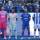 Persib Bandung Siap Menghadapi Musim Baru dengan Ambisi Besar