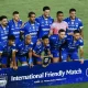 Persib Bandung Siap Menghadapi Musim Baru dengan Pemain Baru dan Fasilitas yang Memadai
