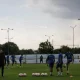 Persib Bandung Siap Menghadapi Musim Baru: Rekrutmen Pemain Baru dan Persiapan Latihan