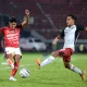 Persija Jakarta Berharap Mukjizat untuk Lolos ke Semifinal Piala Presiden 2026