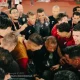 Persija Jakarta Perkuat Tim dengan Pratama Arhan dan Aqil Savik, Shin Tae-yong Bentuk ‘Miniatur Timnas Indonesia’