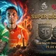 Persija Jakarta Siap Hadapi Persebaya di Piala Presiden 2026 dengan Skuad Mewah