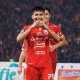 Persija Jakarta Siap Menghadapi Era Baru di Bawah Pelatih Shin Tae-yong