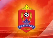 Persijap Jepara Mengalami Perubahan di Musim Baru