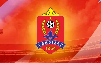 Persijap Jepara Mengalami Perubahan di Musim Baru
