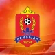 Persijap Jepara Mengalami Perubahan di Musim Baru
