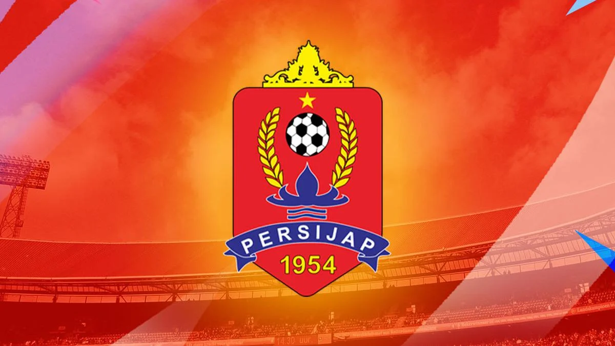 Persijap Jepara Mengalami Perubahan di Musim Baru