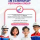 Pertamina Siapkan Program Internship 2026 untuk Lulusan Baru