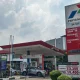 Pertamina Ungkap Alasan Harga Pertamax Belum Turun Meski Harga Minyak Dunia Melandai