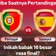 Pertandingan FIFA World Cup 2026: Portugal vs Spanyol dan Kontroversi di Balik Pertandingan AS vs Belgia