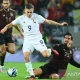 Pertandingan Iran vs Belgia di Piala Dunia: Kontroversi dan Kemenangan