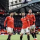 Pertandingan Persahabatan: Feyenoord, Ümraniyespor, dan Manchester United Siap Beraksi