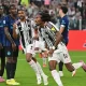Pertandingan Persahabatan Klub: Celtic vs Milan dan Standard Liege vs Juventus