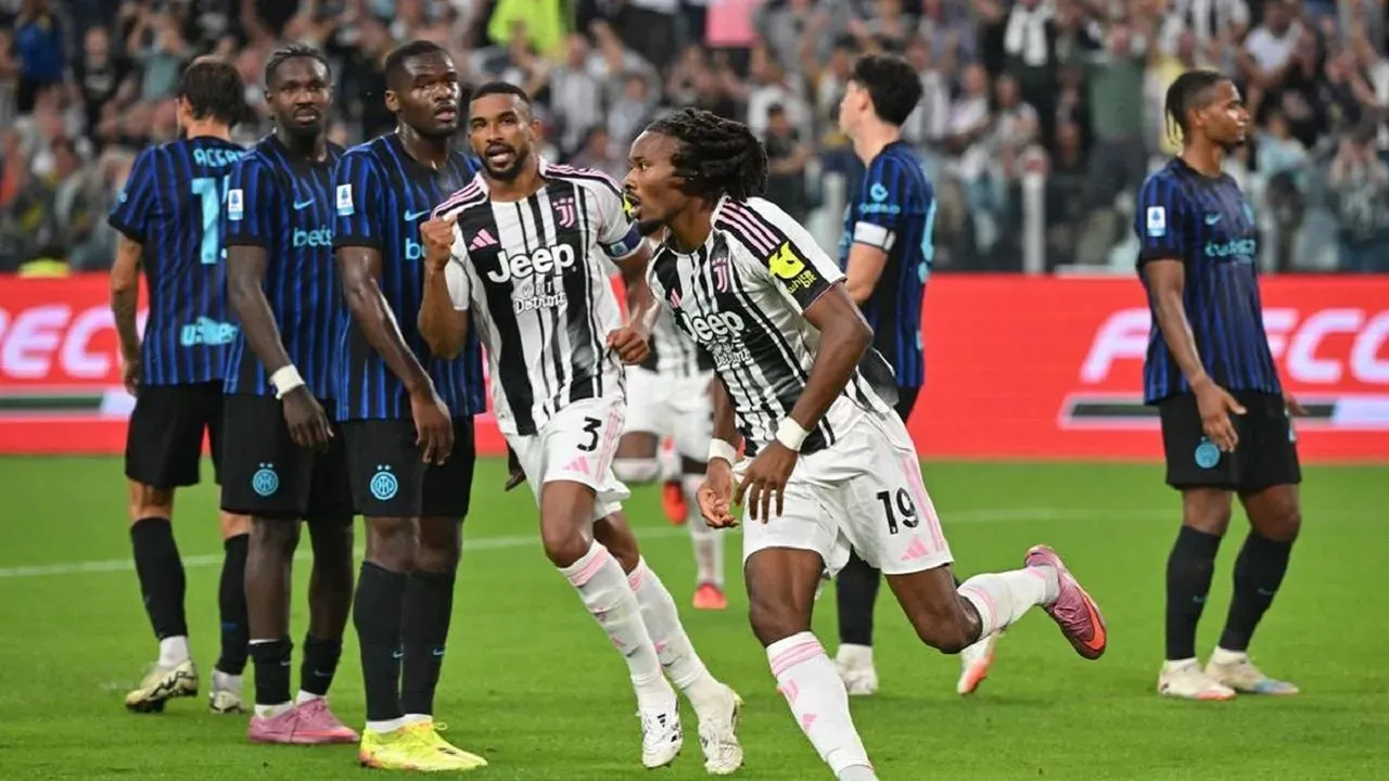 Pertandingan Persahabatan Klub: Celtic vs Milan dan Standard Liege vs Juventus