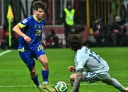 Pertandingan Piala Dunia Antar Negara: Esmir Bajraktarević dan Ketenaran Pemain Sepak Bola Lintas Negara