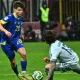 Pertandingan Piala Dunia Antar Negara: Esmir Bajraktarević dan Ketenaran Pemain Sepak Bola Lintas Negara