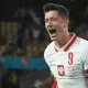 Pertandingan Polandia vs Nigeria Berakhir Imbang 2-2