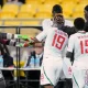Pertandingan Senegal vs Belgia di Seattle, Saksikan Highlight Norway vs Pantai Gading