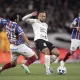 Pertandingan Sengit Bahia vs Corinthians: Persaingan Sengit di Serie A