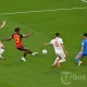 Pertandingan Sengit: Belanda vs Maroko, Dari Lapangan Sepak Bola Hingga Penemuan Harta Karun