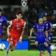 Pertandingan Sengit Bucheon FC vs FC Anyang, Siapa yang Akan Muncul sebagai Pemenang?