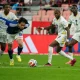 Pertandingan Sengit Colombia vs Ghana di Piala Dunia 2026