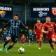 Pertandingan Sengit Degerfors vs Djurgården: Analisis Pasca Pertandingan